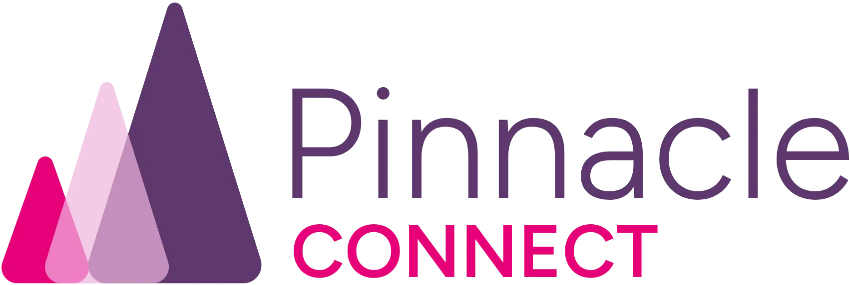 Pinnacle Connect logo